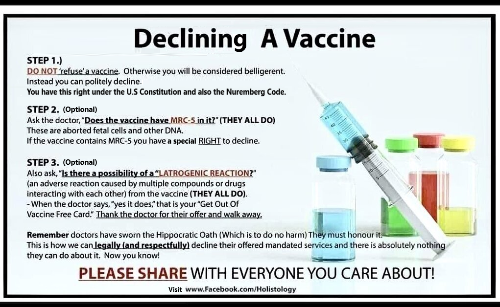 VaccineRefusal2
